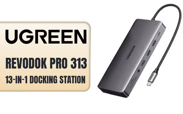 ugreen-revodok-pro-313-13-in-1-docking-station-1600px-v1.avif ugreen-revodok-pro-313-13-in-1-docking-station-1600px-v1.avif