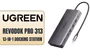 ugreen-revodok-pro-313-13-in-1-docking-station-1600px-v1.avif