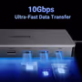 ugreen-revodok-pro-313-13-in-1-triple-display-docking-station-249989.avif