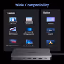 ugreen-revodok-pro-313-13-in-1-triple-display-docking-station-380448_sml.avif
