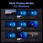 ugreen-revodok-pro-313-13-in-1-triple-display-docking-station-502473.avif