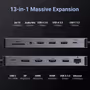 ugreen-revodok-pro-313-13-in-1-triple-display-docking-station-556951.avif