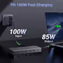 ugreen-revodok-pro-313-13-in-1-triple-display-docking-station-918037.avif