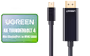 ugreen-thunderbolt-minidp-to-hdmi-4k-30hz-audio-cable-1600px-v01.avif