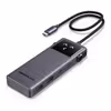 UGREEN Uno 6-in-1 10Gbps USB-C Hub, 4K 60Hz HDMI - image 6