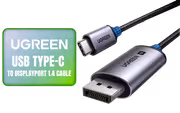 ugreen-usb-c-displayport-1-4-cable-1m-8k-1600px-v1.avif