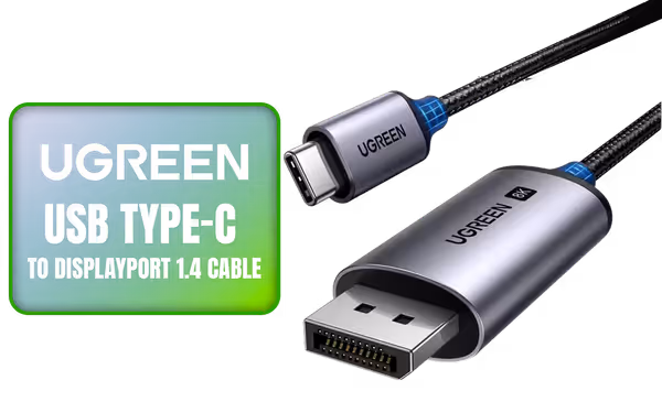 ugreen-usb-c-displayport-1-4-cable-1m-8k-1600px-v1.avif ugreen-usb-c-displayport-1-4-cable-1m-8k-1600px-v1.avif