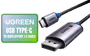ugreen-usb-c-displayport-1-4-cable-1m-8k-1600px-v1.avif