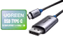 ugreen-usb-c-to-displayport-1-4-8k-cable-2m-1600px-v1.avif