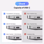 ugreen-usb-type-c-to-displayport-14-cable-2m-mtczshe8-3.avif