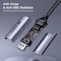 ugreen-usb-type-c-to-displayport-14-cable-2m-mtczshe8-6.avif