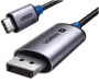 ugreen-usb-type-c-to-displayport-14-cable-2m-mtcztsao-0.avif