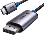 ugreen-usb-type-c-to-displayport-14-cable-2m-mtd08bwg-0.avif