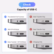 ugreen-usb-type-c-to-displayport-14-cable-2m-mtd08p9l-3.avif