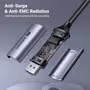 ugreen-usb-type-c-to-displayport-14-cable-2m-mtd08p9l-6.avif