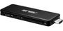 ultra-mini-pc-for-tv-and-monitors-0001.jpg