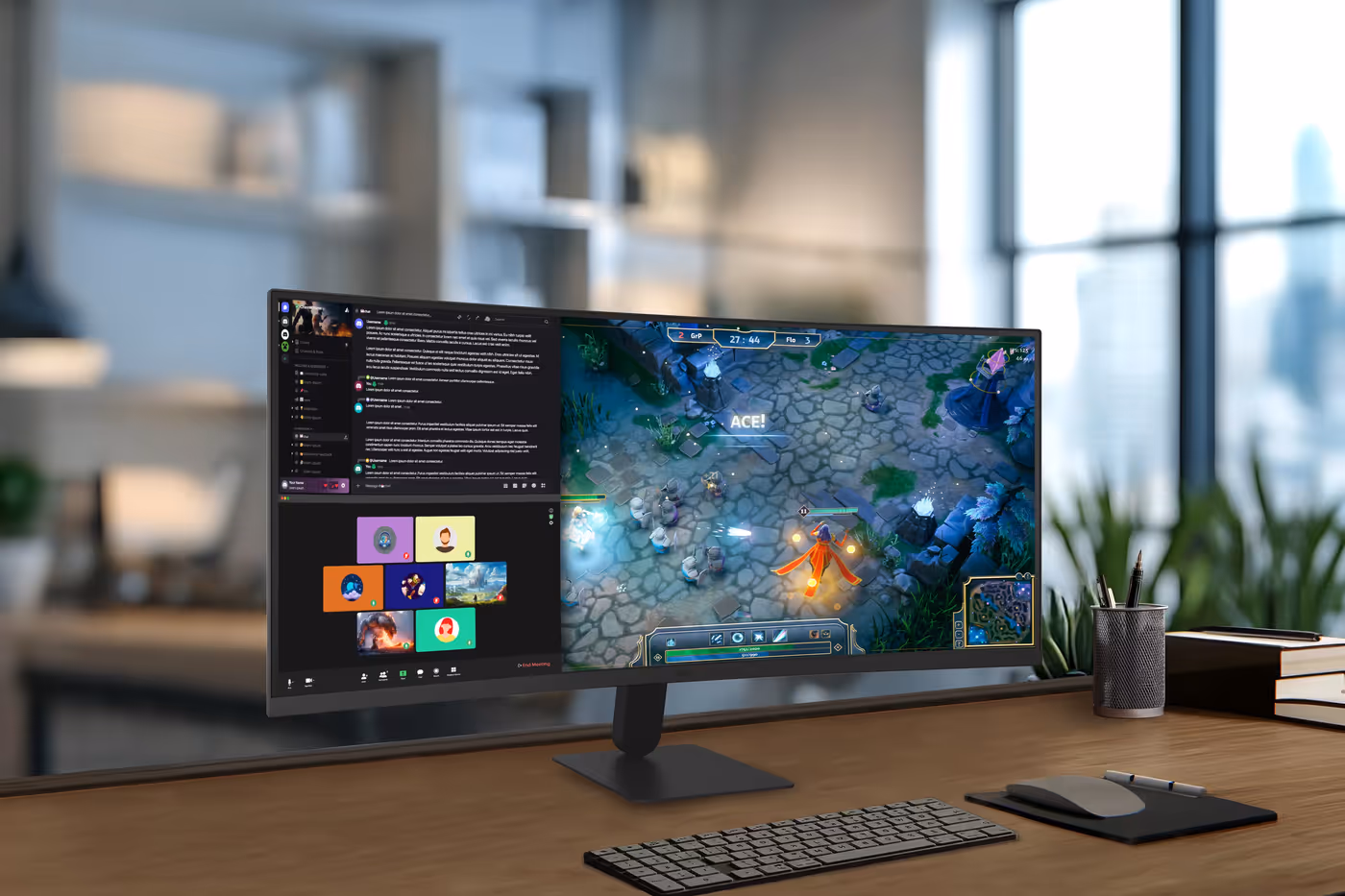 ultrawide-34u601b-amazon-premiuma+-01-d