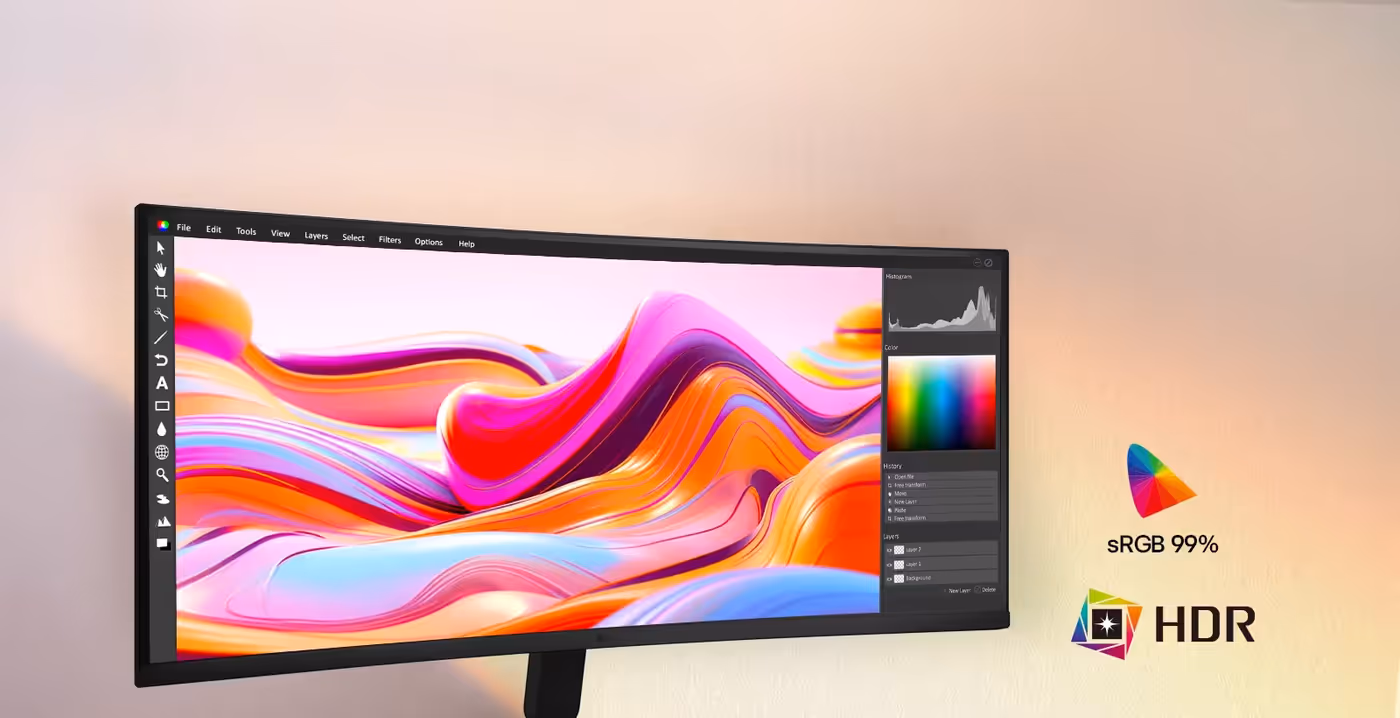 ultrawide-34u601b-amazon-premiuma+-02-2-d
