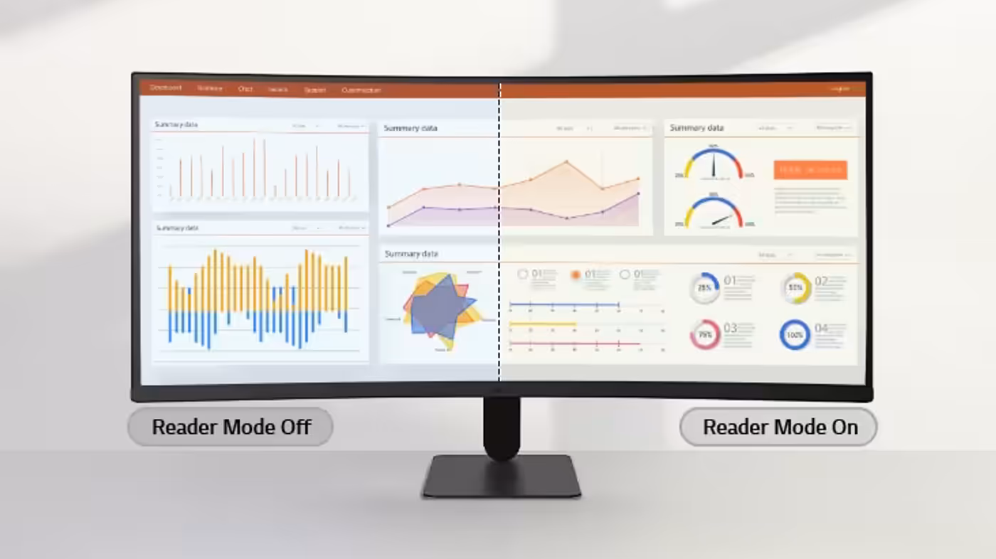 ultrawide-34u601b-2026-psd-10-1-reader-mode