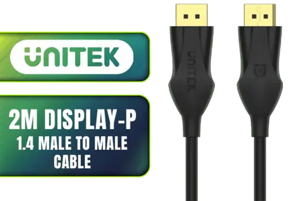 unitek-2m-display-p-1-4-male-to-male-cable-1500px-v2.webp