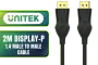 unitek-2m-display-p-1-4-male-to-male-cable-1500px-v2.webp