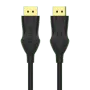 unitek-2m-display-p-1-4-male-to-male-cable-2000px-v0002.webp