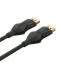 unitek-2m-display-p-1-4-male-to-male-cable-2000px-v0003.webp