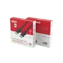 unitek-2m-display-p-1-4-male-to-male-cable-2000px-v0004.webp