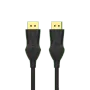 unitek-2m-display-p-1-4-male-to-male-cable-2000px-v1-00002.webp