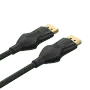 unitek-2m-display-p-1-4-male-to-male-cable-2000px-v1-00003.webp