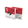 unitek-2m-display-p-1-4-male-to-male-cable-2000px-v1-00004.webp