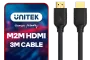 unitek-3m-hdmi-2-0-male-2-male-cable-1800px-v1.webp