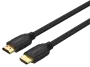 unitek-3m-hdmi-2-0-male-2-male-cable-2000px-v1-0001.webp