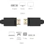 unitek-3m-hdmi-2-0-male-2-male-cable-2000px-v1-00010.webp