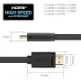 unitek-3m-hdmi-2-0-male-2-male-cable-2000px-v1-00011.webp