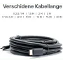 unitek-3m-hdmi-2-0-male-2-male-cable-2000px-v1-00012.webp