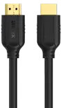 unitek-3m-hdmi-2-0-male-2-male-cable-2000px-v1-0002.webp