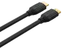 unitek-3m-hdmi-2-0-male-2-male-cable-2000px-v1-0003.webp