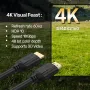 unitek-3m-hdmi-2-0-male-2-male-cable-2000px-v1-0005.webp