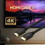unitek-3m-hdmi-2-0-male-2-male-cable-2000px-v1-0006.webp
