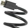 unitek-3m-hdmi-2-0-male-2-male-cable-2000px-v1-0008.webp