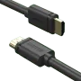 unitek-3m-hdmi-2-0-male-2-male-cable-2000px-v1-0009.webp