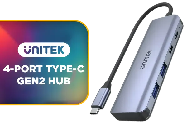 unitek-4-port-type-c-gen2-hub-1800px-v1-001.webp