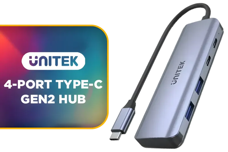 unitek-4-port-type-c-gen2-hub-1800px-v1-001.webp