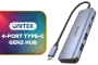 unitek-4-port-type-c-gen2-hub-1800px-v1-001.webp