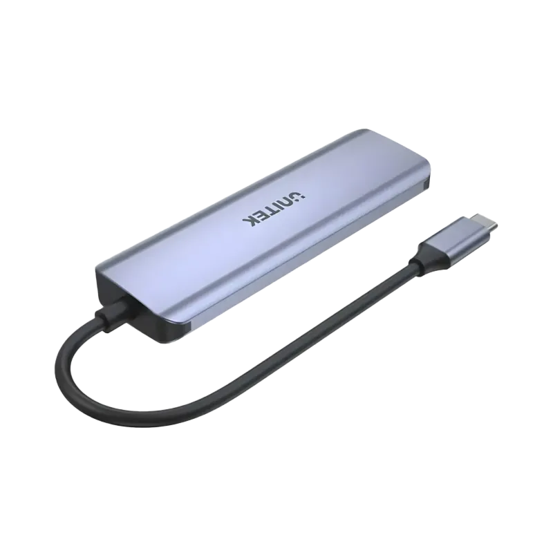 unitek-4-port-type-c-gen2-hub-2000px-v0001.webp unitek-4-port-type-c-gen2-hub-2000px-v0001.webp