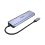 unitek-4-port-type-c-gen2-hub-2000px-v0001.webp