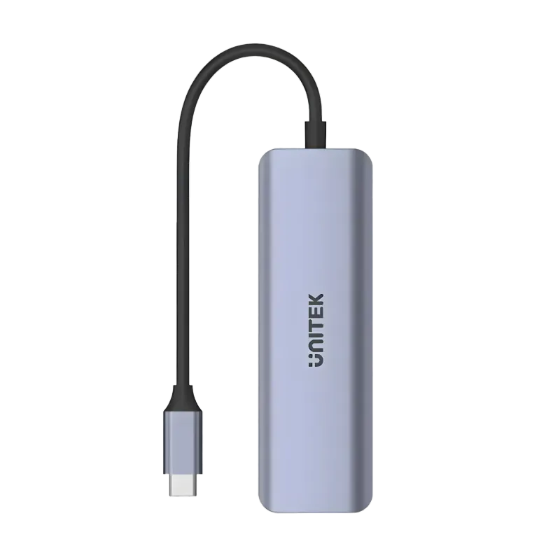unitek-4-port-type-c-gen2-hub-2000px-v0002.webp unitek-4-port-type-c-gen2-hub-2000px-v0002.webp