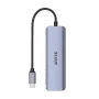 unitek-4-port-type-c-gen2-hub-2000px-v0002.webp