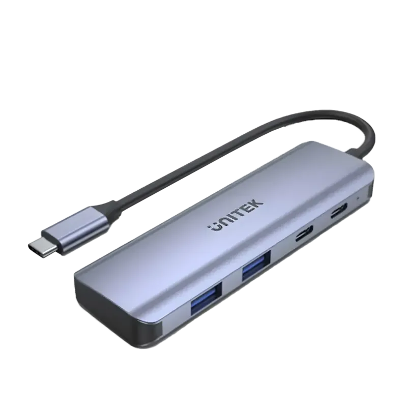 unitek-4-port-type-c-gen2-hub-2000px-v0003.webp unitek-4-port-type-c-gen2-hub-2000px-v0003.webp